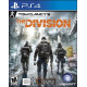 Tom Clancy s The Division - PlayStation 4 [Region All]